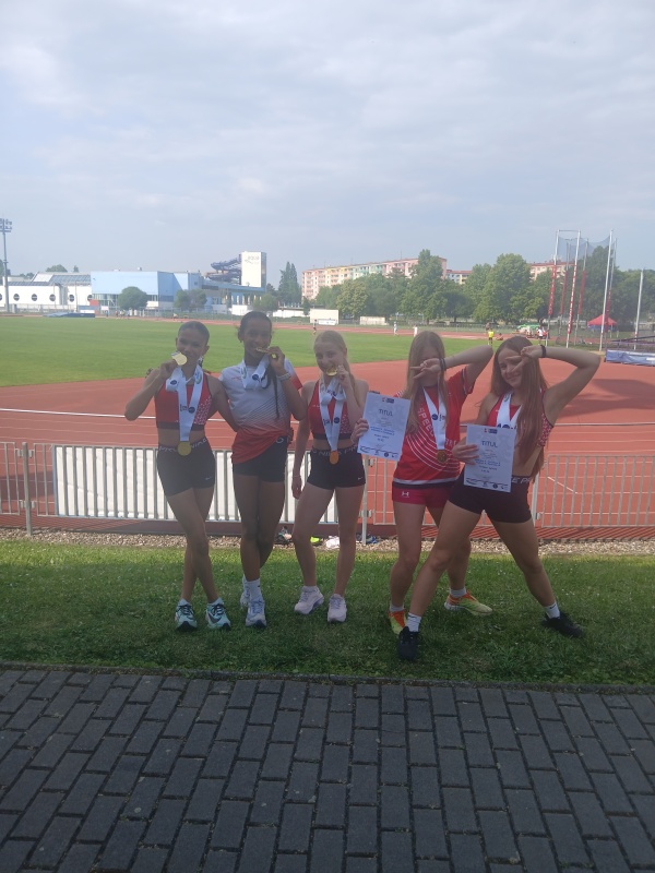 20260524_161647.jpg