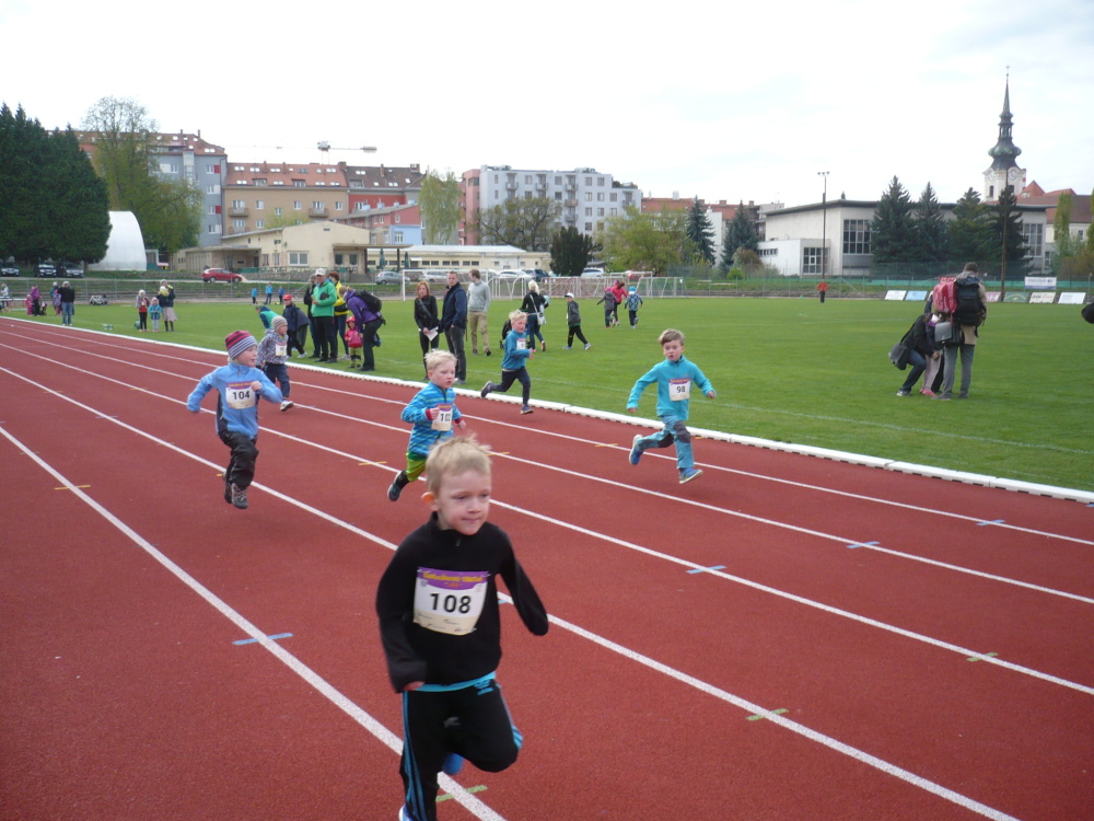 cokoladova tretra 2017 007