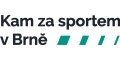 logo KamZaSportem 120x60