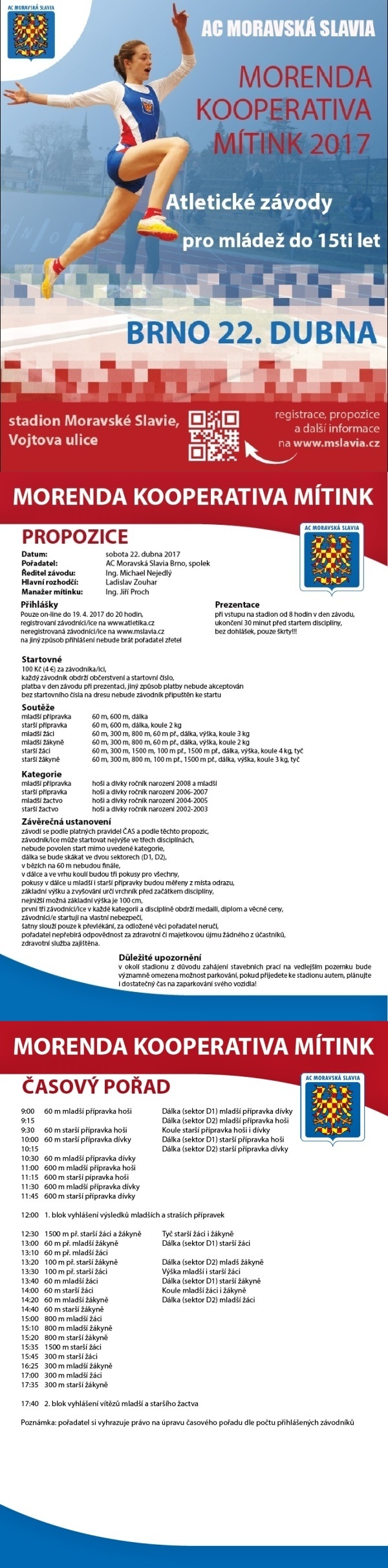 morenda mitink 04/17