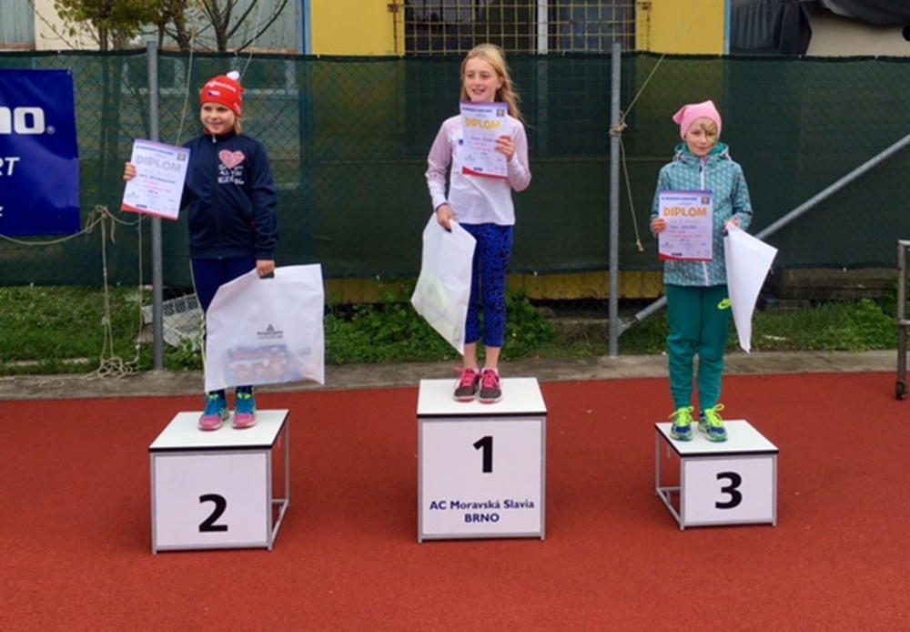 morenda mitink 2017 021