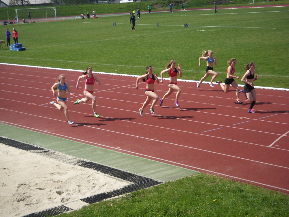 sprintersky trojboj prerov 2017 003