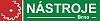Logo NÁSTROJE Brno CMYK 100