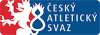 logo cas 001