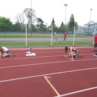 2022 - MMaS ml. a staršího žactva 2022