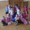 ARCHIV - 2012 -  Nové pomůcky pro trénink - 2012