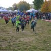 ARCHIV - Rok 2016 - kros slatina 2016